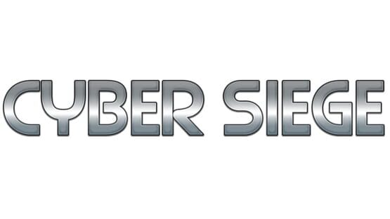 Cyber Siege official artwork 2