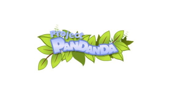 Project Pandanda gameplay screenshot
