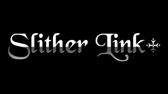 Slither Link Plus official artwork 2