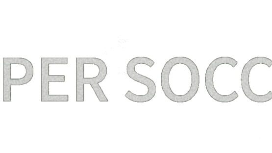 Paper Soccer official artwork 2