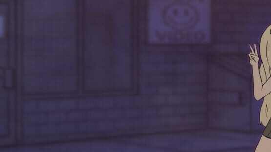 Lily's Lil Video Shop! gameplay screenshot