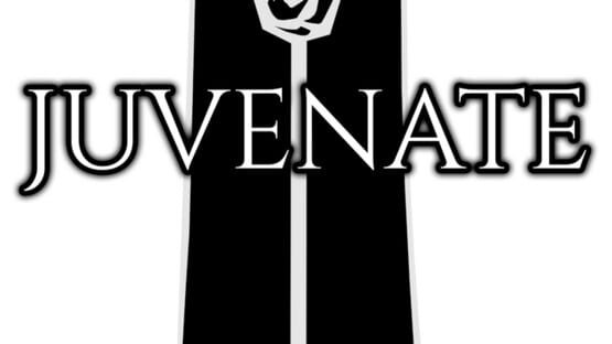 Juvenate official artwork 2