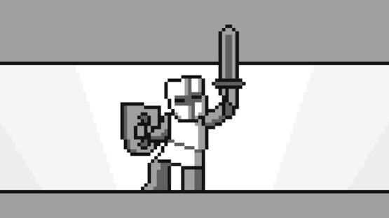 Crusaderman screenshot 2