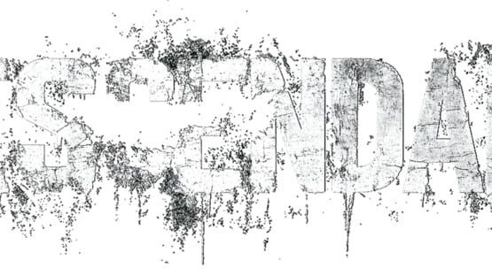 Descendant of Night official artwork 2