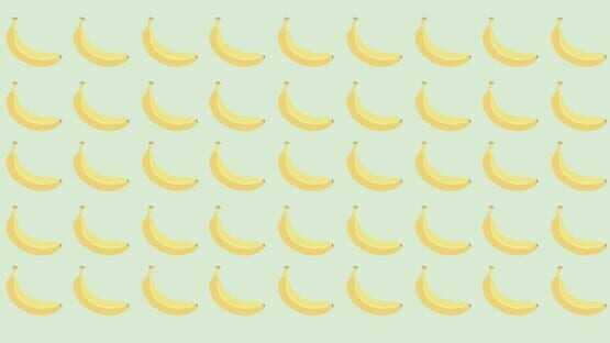 Go Bananas! gameplay screenshot