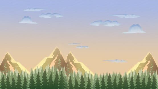 Tump Jump gameplay screenshot