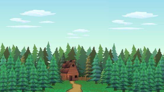 Nump Jump gameplay screenshot