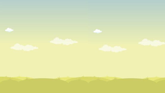 Pacmaga gameplay screenshot