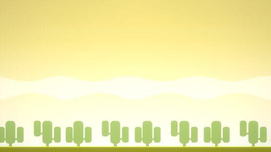Pretty Bird gameplay screenshot