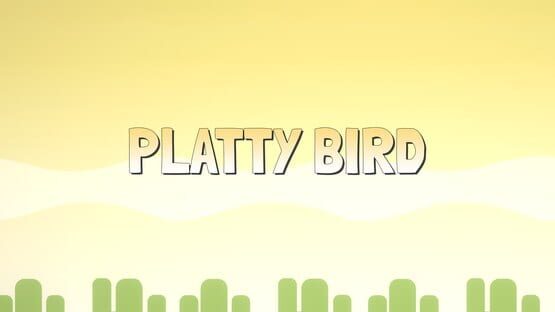 Pretty Bird gameplay screenshot