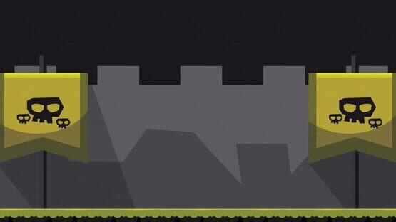 Pacmaga 2 gameplay screenshot