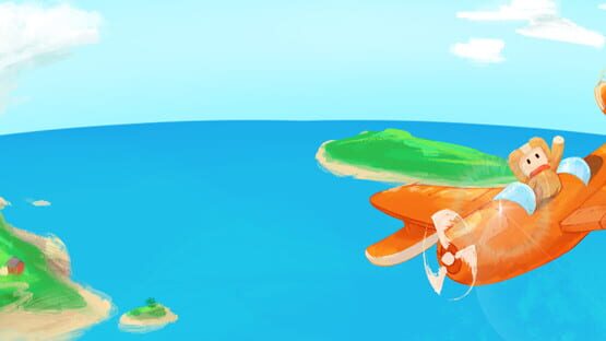 Coastal Postal gameplay screenshot