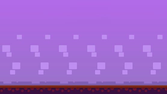 Pretty Bird 7 gameplay screenshot