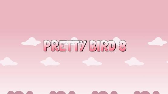 Pretty Bird 8 gameplay screenshot