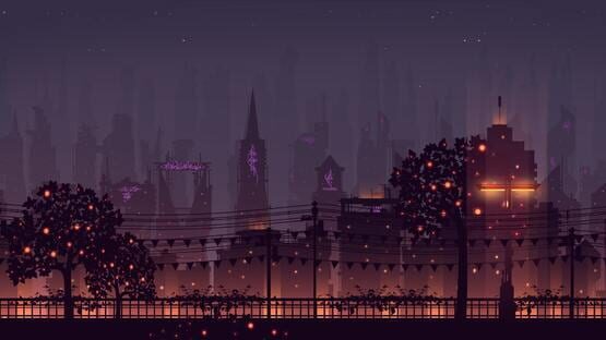 Cario 3 gameplay screenshot