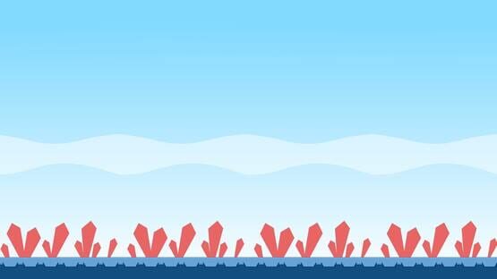 Pretty Bird 9 gameplay screenshot