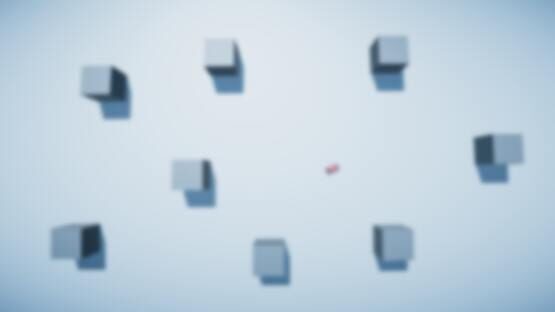 Beveron gameplay screenshot