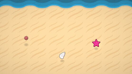 Octopo gameplay screenshot