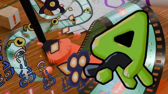 Artwork