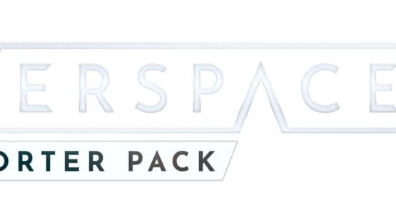 Everspace 2: Supporter Pack official artwork 3