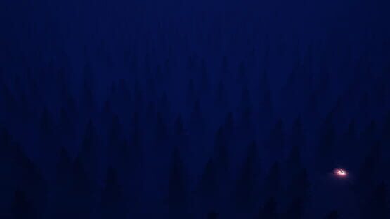Frostbite official artwork 1