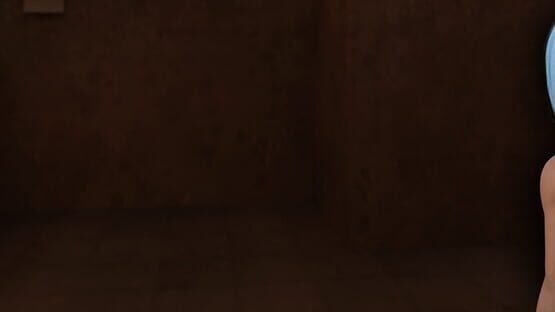 Sexy Memory Puzzle - Futanari BDSM screenshot 1