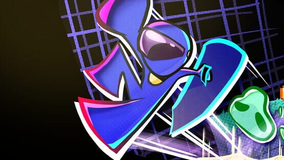 Speedtickers gameplay screenshot