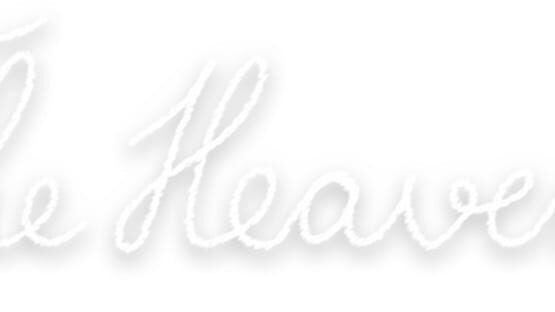 The Heavens official artwork 2