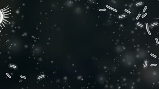 Cellscape screenshot 4