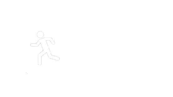 Tag League official artwork 2