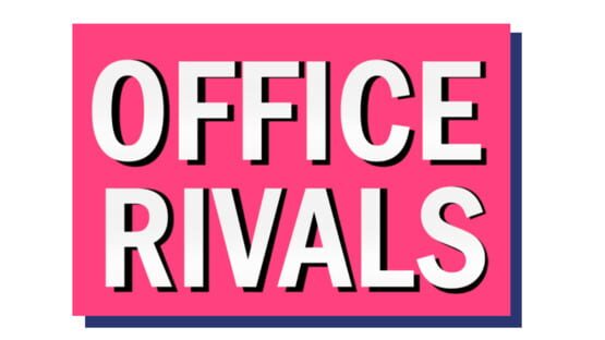 Office Rivals screenshot 2
