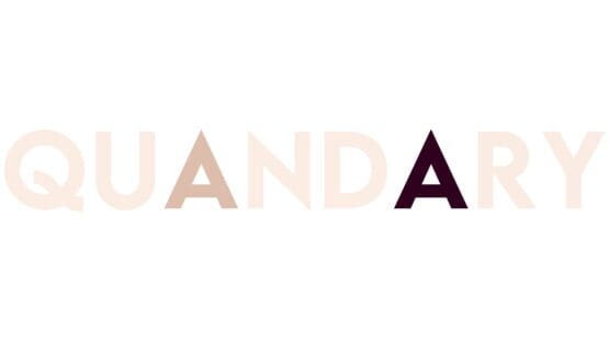 Quandary official artwork 2