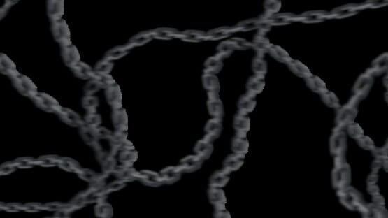 Chain-Em official artwork 1