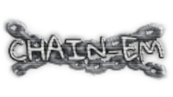 Chain-Em official artwork 2