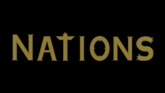 Nations official artwork 2