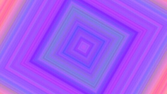 Scrongly official artwork 1