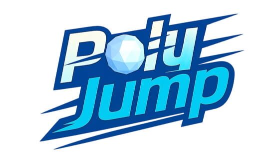 Polyjump official artwork 2