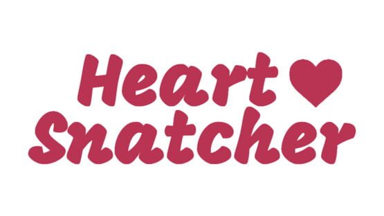 Heart Snatcher official artwork 2