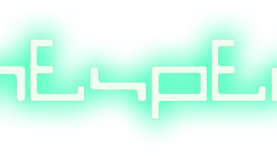 Sinesperia official artwork 1