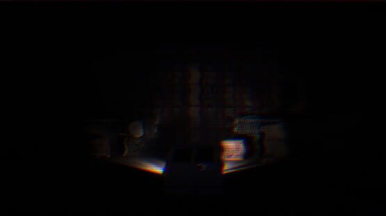 The Classrooms official artwork 2