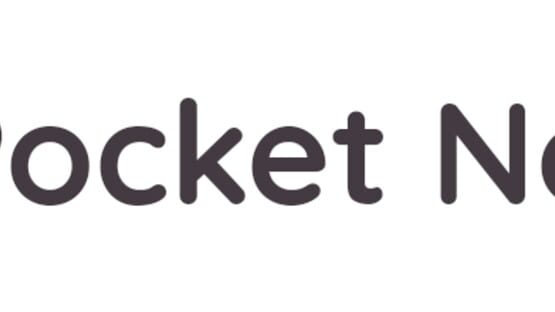Pocket Nook official artwork 3