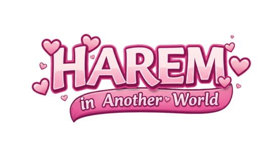 Harem in Another World screenshot 4