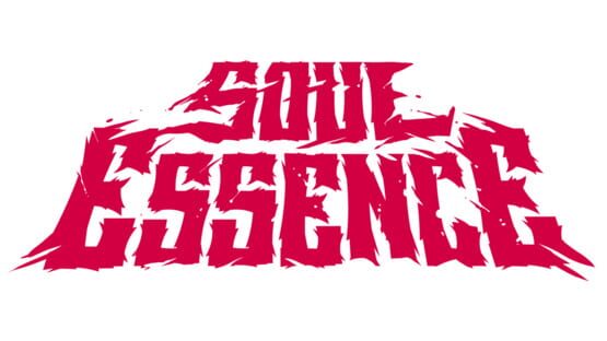 Soul Essence official artwork 2