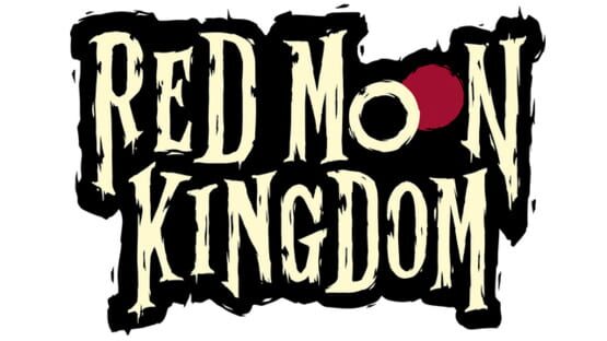 Red Moon Kingdom official artwork 2