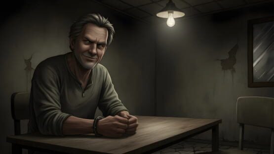 Inheritance official artwork 1