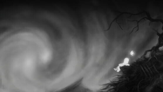 Echoes of Night: The Exodus of the Stars gameplay screenshot