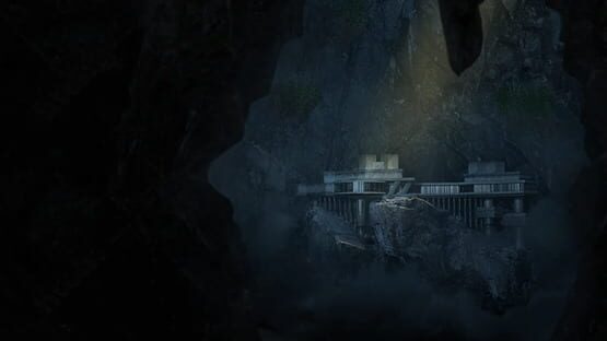 DuskVeil gameplay screenshot