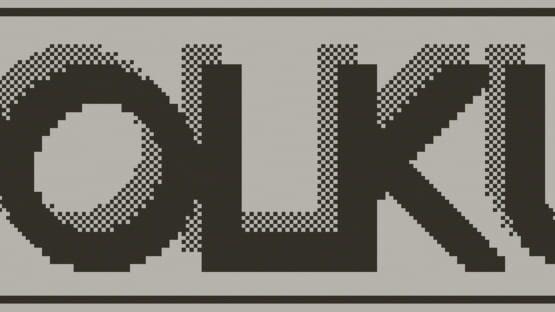 Polku! gameplay screenshot