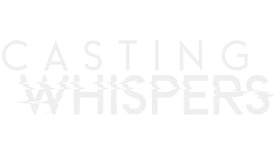 Casting Whispers official artwork 4