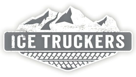 Ice Truckers official artwork 2